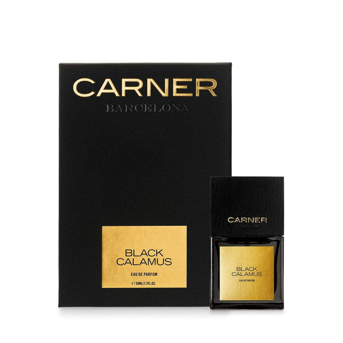 Black Calamus Eau de Parfum - 50ml