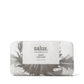 Salus Black Clay Soap