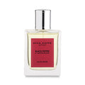 Acca Kappa Black Pepper & Sandalwood Eau de Parfum - 100ml