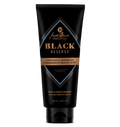 Black Reserve™ Body & Hair Cleanser