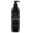Black Reserve™ Hydrating Body Lotion with Cardamom & Cedarwood