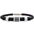Blackjack Jewelry