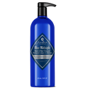 Blue Midnight™ Body & Hair Cleanser with Black Pepper & Lavender