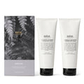 Salus Body Duo - Value $67