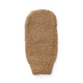 Salus Body Exfoliation Mitt
