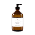 Essential Parfums Bois Imperial Hand & Body Soap