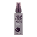 Brazilian Bond Builder Ionic Color Lock 4.75 oz
