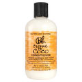 Bumble and bumble Creme de Coco Conditioner 8.5 oz