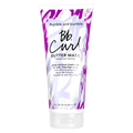 Bumble and Bumble Curl Butter Mask 6.7 oz