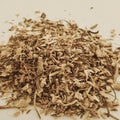 Butchers Broom, Root (Ruscus aculeatus) - Dried Herb, Organic