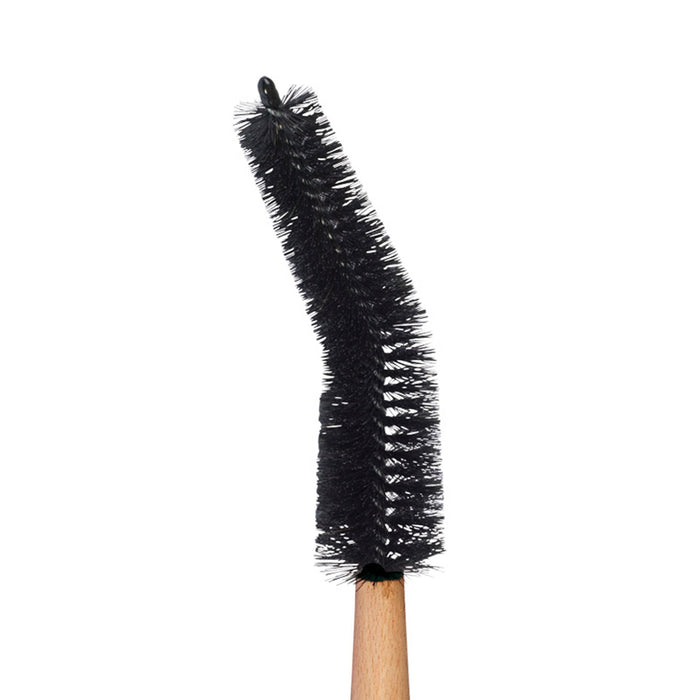 Redecker Car + Bike Cleaning Brush