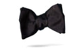 Carrot & Gibbs Bow Ties