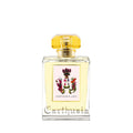 CARTHUSIA Carthusia Lady Eau de Parfum - 50ml