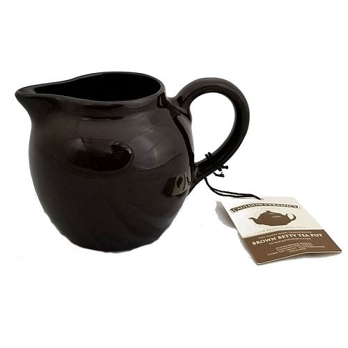 Cauldon Ceramics Brown Betty Creamer Pot product image