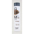 Celeb Luxury Gem Lites Brown Diamond Sunbrown Wash 8.25 oz - Overstock Beauty Supply