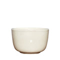 Redecker Ceramic Shave Bowl