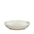 Redecker Ceramic Soap Dish