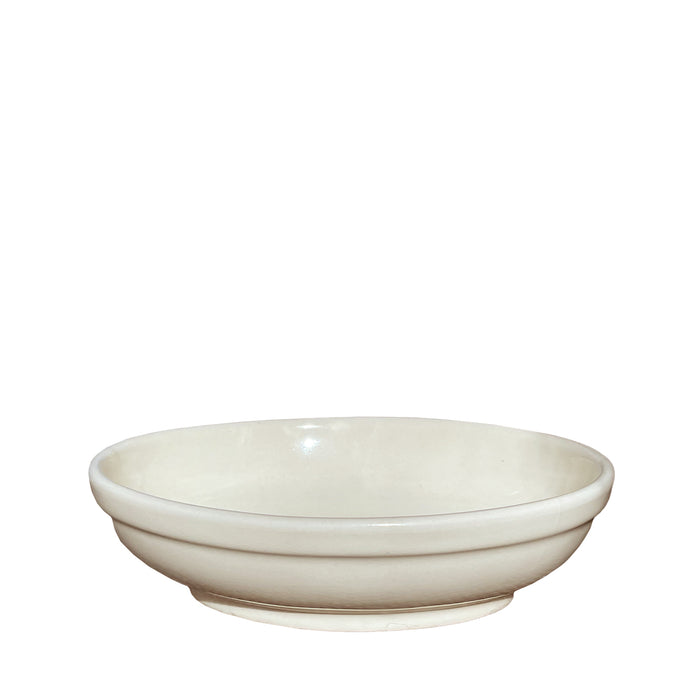 Redecker Ceramic Soap Dish