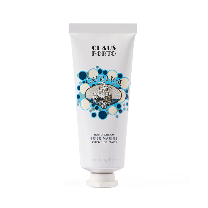 Cerina Brise Marine Hand Cream