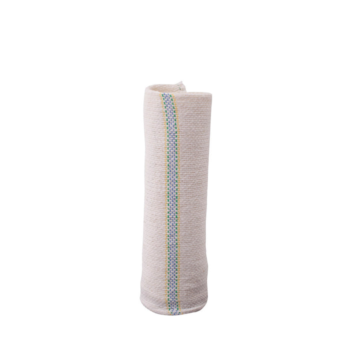 Redecker Child's Cleaning Cloth