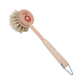 Redecker Child's Dishwashing Brush