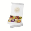 Claus Porto Classico 8 x 50g Soap Gift Box