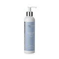 Acca Kappa Colour Care Conditioner