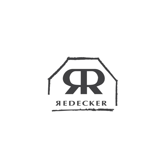 Redecker Computer Duster