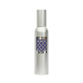 Fragonard Concerto Eau de Toilette