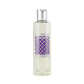 Fragonard Concerto Shower Gel