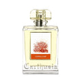 CARTHUSIA Corallium Eau de Parfum - 100ml