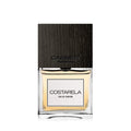 Costarela Eau de Parfum - 50ml