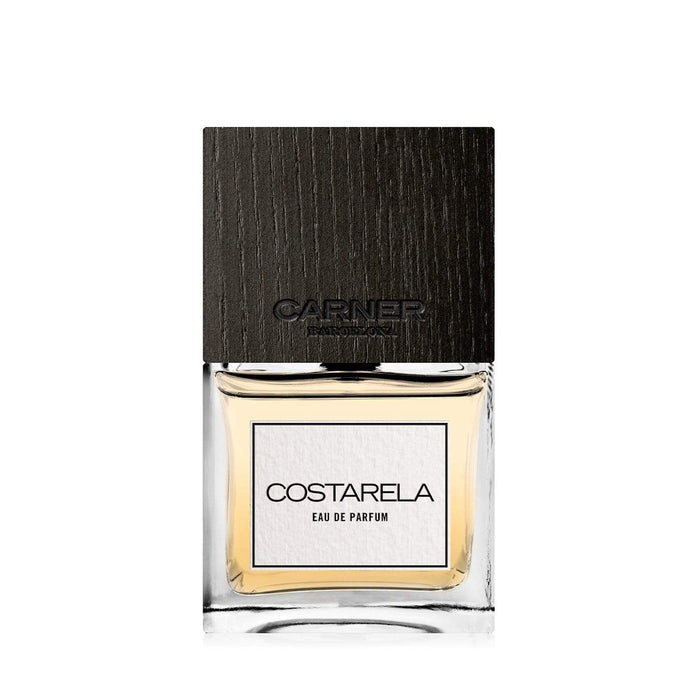 Costarela Eau de Parfum - 50ml