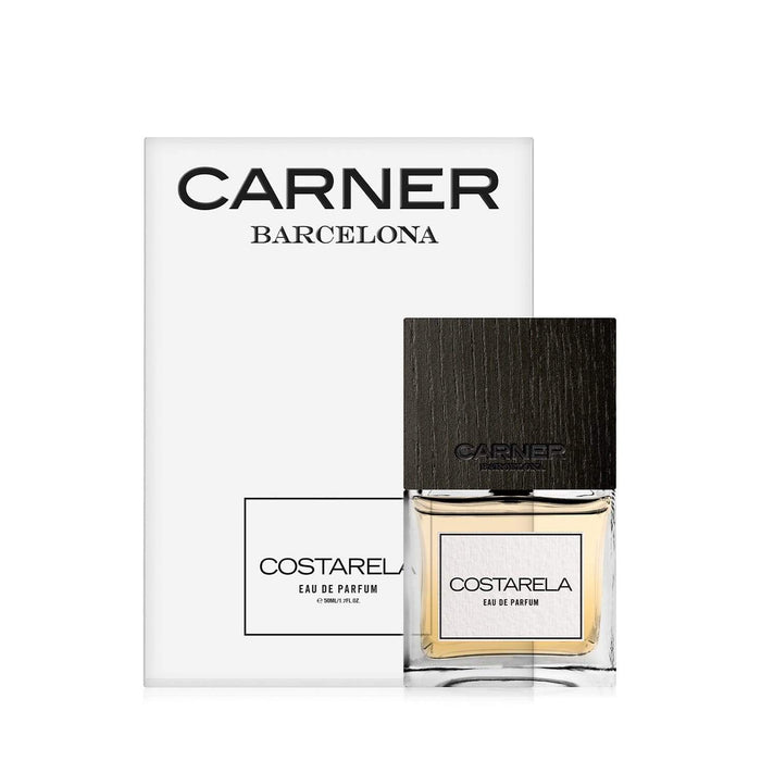 Costarela Eau de Parfum - 50ml