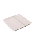 Redecker Cotton + Towel Yarn Dish Cloth