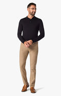 Courage Soft Jean