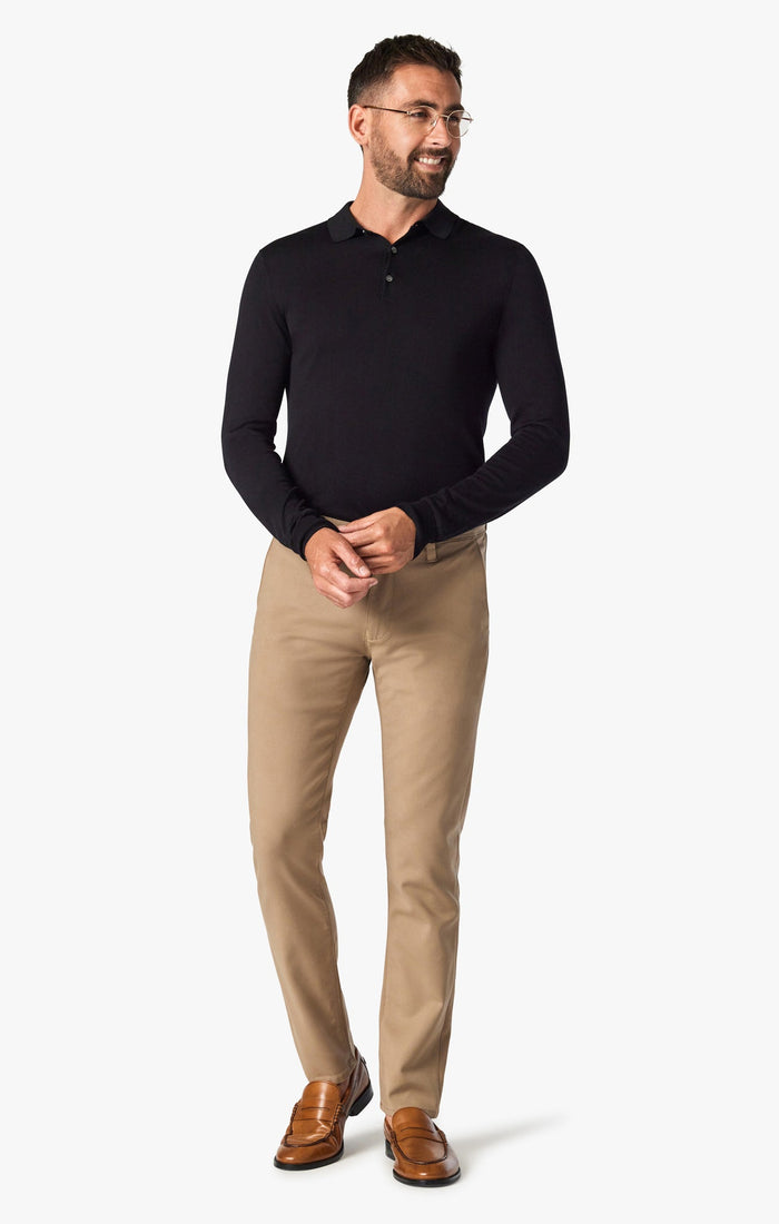 Courage Soft Jean