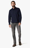 Courage Urban Jeans