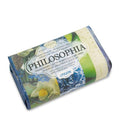 Nesti Dante Crème Soap