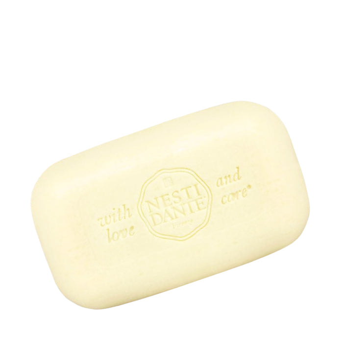 Nesti Dante Crème Soap