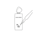 Customization