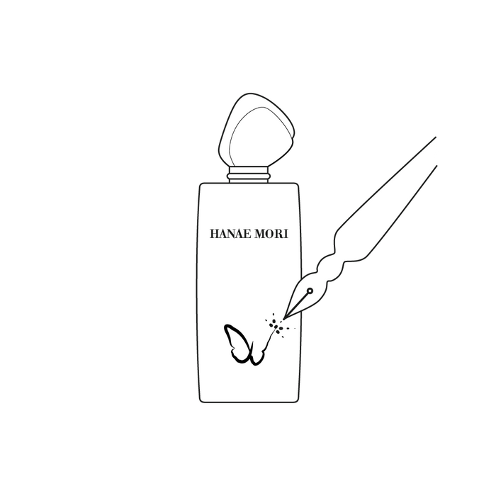 Customization