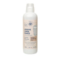 La Maison du Savon de Marseille Darks Laundry Detergent -1L