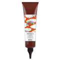 Davines Energizing Gel 5.07 oz - Overstock Beauty Supply