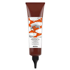 Davines Energizing Gel 5.07 oz - Overstock Beauty Supply