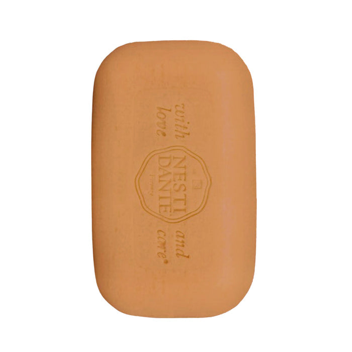 Nesti Dante De Ambra Papaver Soap
