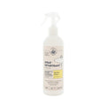La Maison du Savon de Marseille Descaling Spray - Kitchen & Bathroom