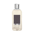 Fragonard Desert Shower Gel