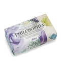 Nesti Dante Detox Soap