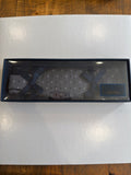 di Lusso Bowties